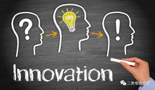 爆料单人视频素材,独家爆料，单人视频背后的惊人真相  第1张