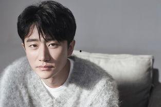 老张龚俊爆料视频大全最新,精彩瞬间大盘点 第1张 老张龚俊爆料视频大全最新,精彩瞬间大盘点 第1张