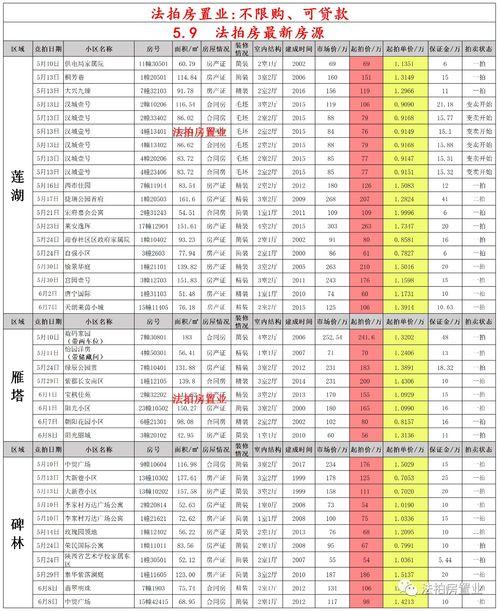 cf端游三月份爆料最新,全新内容来袭，战火升级，激情再燃！