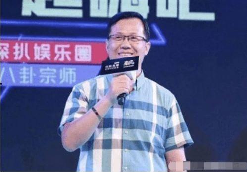 卓伟爆料李光洁结婚视频  第2张