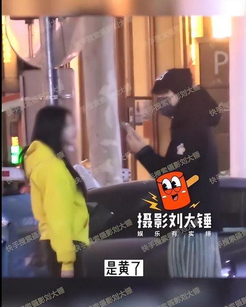 刘大锤食品爆料视频播放,揭秘食品安全背后的真相