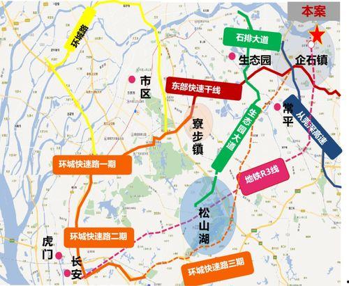 广西大瓜爆料视频最新消息,揭秘惊人内幕，真相令人震惊！  第3张