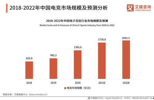 今年金秋爆料最新消息视频,年度热点视频揭秘，最新消息抢先看！