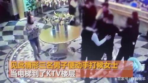 大仙爆料吵架事件视频大全,吵架事件视频大全精彩回顾 第3张 大仙爆料吵架事件视频大全,吵架事件视频大全精彩回顾 第3张