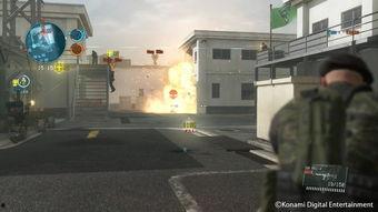 合金最新爆料图片大全,揭秘最新爆料图片大全  第2张