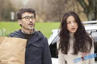 爆料娱乐圈的韩剧推荐完结 第2张 爆料娱乐圈的韩剧推荐完结 第2张