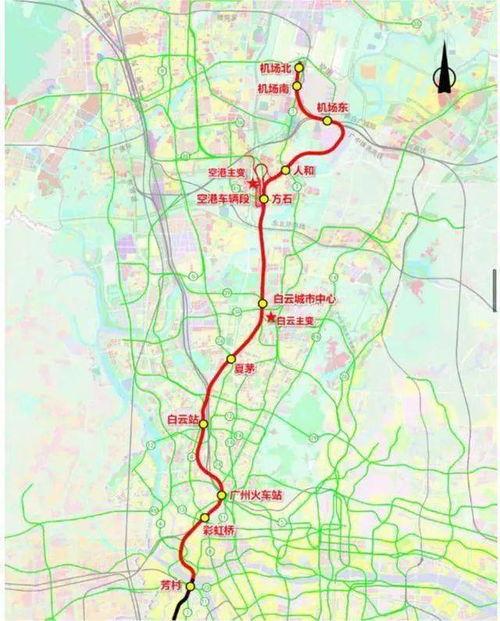 地铁最新赛季爆料 第1张 地铁最新赛季爆料 第1张