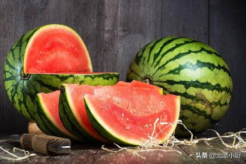 免费吃瓜第一线,揭秘娱乐圈幕后故事 第2张 免费吃瓜第一线,揭秘娱乐圈幕后故事 第2张
