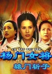 惊变在线手机在线观看,揭秘手机屏幕背后的惊悚世界 第3张 惊变在线手机在线观看,揭秘手机屏幕背后的惊悚世界 第3张