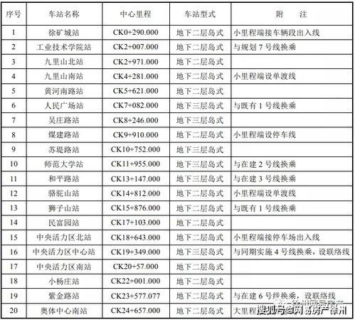 水神官方最新爆料消息视频,揭秘神秘力量与奇幻冒险之旅 第3张 水神官方最新爆料消息视频,揭秘神秘力量与奇幻冒险之旅 第3张