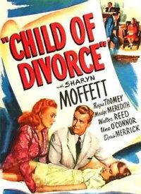 divorce在线观看,情感纠葛与家庭裂变的真实写照