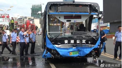 嘉兴最新公交爆料事件,揭秘公交司机与乘客冲突背后的真相