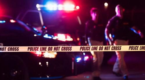 淡水夜钓大事件爆料视频,夜幕下的激情与挑战 第2张 淡水夜钓大事件爆料视频,夜幕下的激情与挑战 第2张