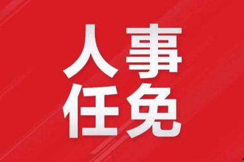 赣州新闻爆料视频最新,最新爆料视频揭示惊人真相！