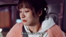 明星大爆料最新事件视频,最新事件视频揭秘娱乐圈惊人内幕 第2张 明星大爆料最新事件视频,最新事件视频揭秘娱乐圈惊人内幕 第2张
