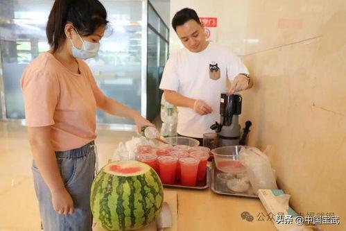 夹江吃瓜最新事件爆料新闻,最新爆料揭露惊人内幕 第3张 夹江吃瓜最新事件爆料新闻,最新爆料揭露惊人内幕 第3张