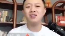 网红爆料琳琳视频,琳琳视频内容大揭秘 第2张 网红爆料琳琳视频,琳琳视频内容大揭秘 第2张