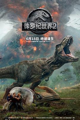 神马影院在线观看三级,在线解锁三级电影,畅享视听盛宴 第2张 神马影院在线观看三级,在线解锁三级电影,畅享视听盛宴 第2张