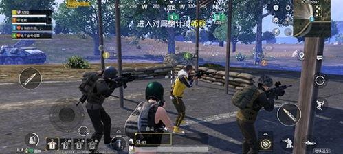 地铁逃生爆料榴弹视频,榴弹视频揭露紧急疏散瞬间 第3张 地铁逃生爆料榴弹视频,榴弹视频揭露紧急疏散瞬间 第3张