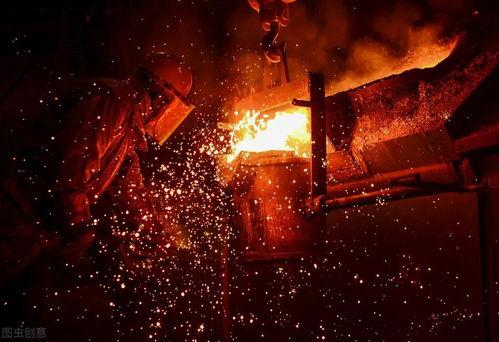 黎明典藏爆料了吗最新消息,揭秘神秘事件背后真相 第3张 黎明典藏爆料了吗最新消息,揭秘神秘事件背后真相 第3张