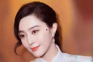 18年娱乐圈爆料,真相与谣言的交织
