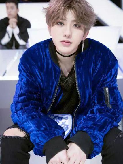 蔡徐坤被妈妈坑的爆料视频,揭秘背后真相  第3张