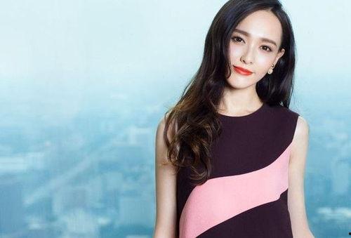 易阳最新爆料消息今天直播  第3张