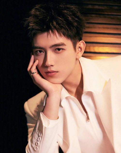 爆料娱乐圈陈飞宇,揭秘明星背后的故事 第2张 爆料娱乐圈陈飞宇,揭秘明星背后的故事 第2张