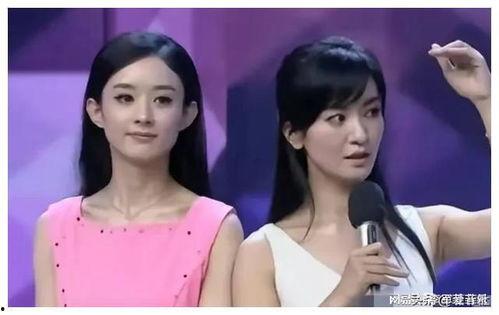 娱乐圈最新吃瓜,明星恋情曝光，幕后黑手竟是...